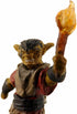 Goblin - Monster Menagerie III  - 6/45